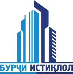 Застройщик