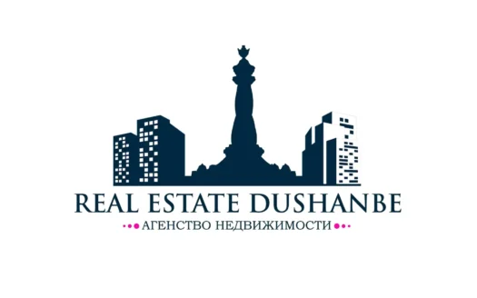 Agency Image