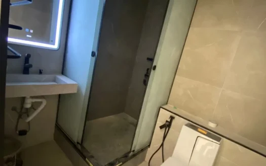 3-комн. квартира, 7 этаж, 108 м²