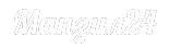 mobile logo