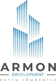 Armon Development