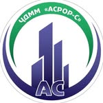 ООО Асрор С