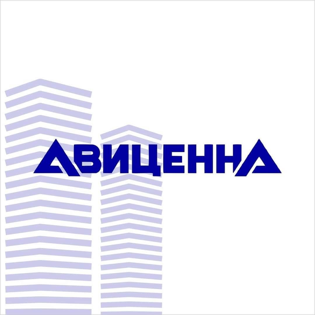 ОАО “Авиценна”
