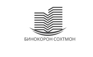 ЧДММ“Ширкати сохтмонии Бинокорон”