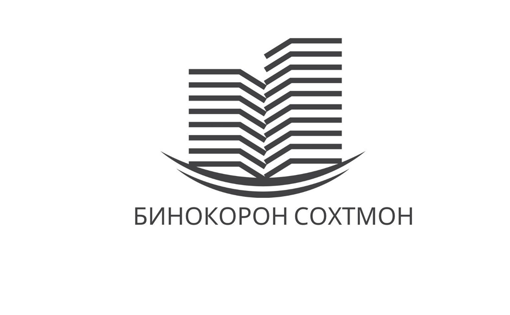 Developer Logo