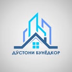 Дӯстони Бунедкор