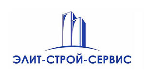 Элит-Строй-Сервис