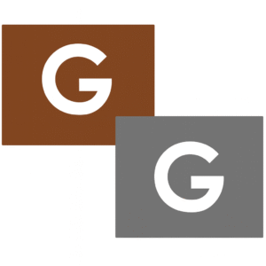 Global Construction