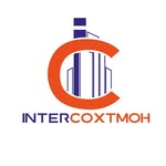 Интерсохтмон