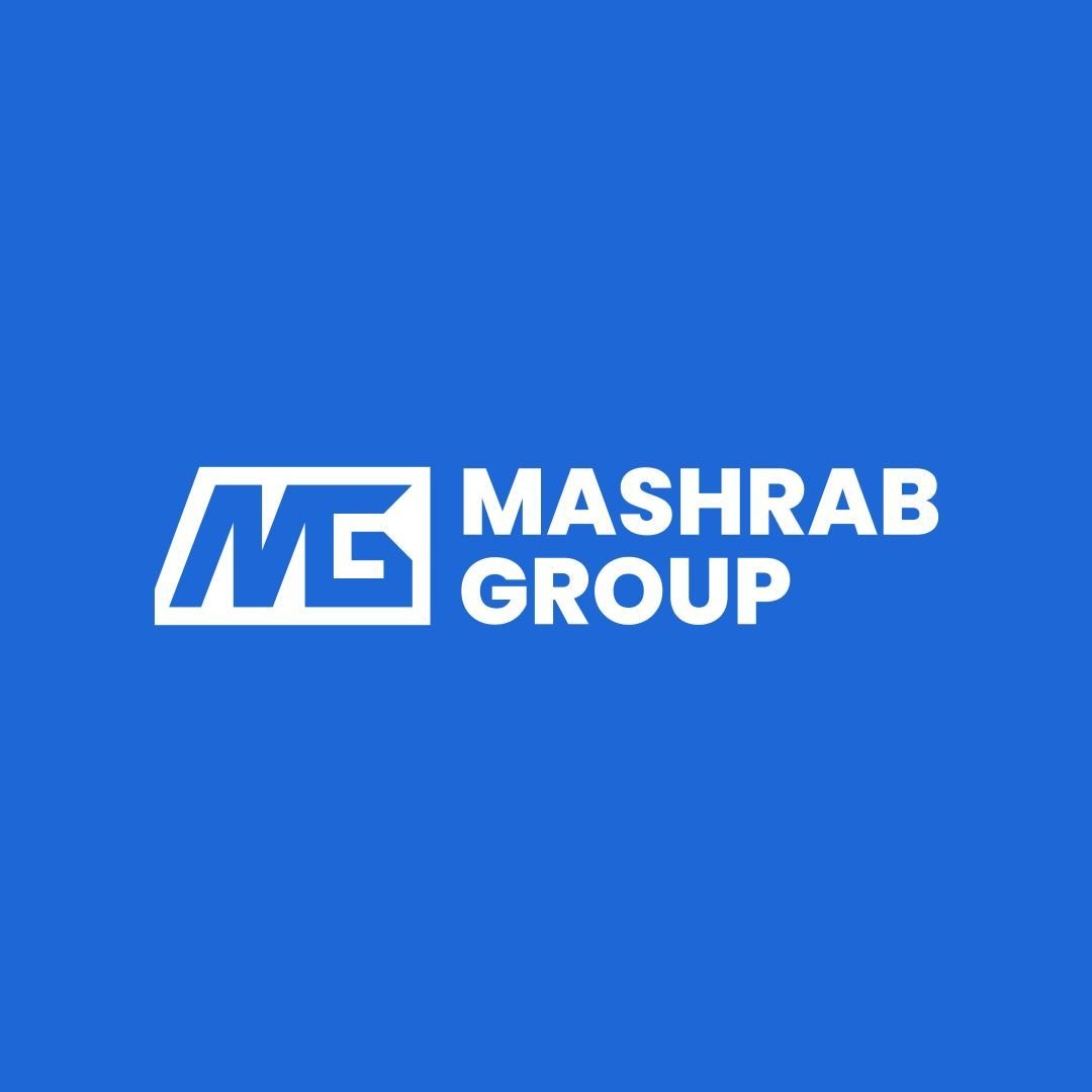Mashrab Group