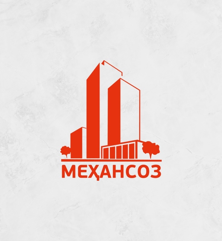 Меҳансоз