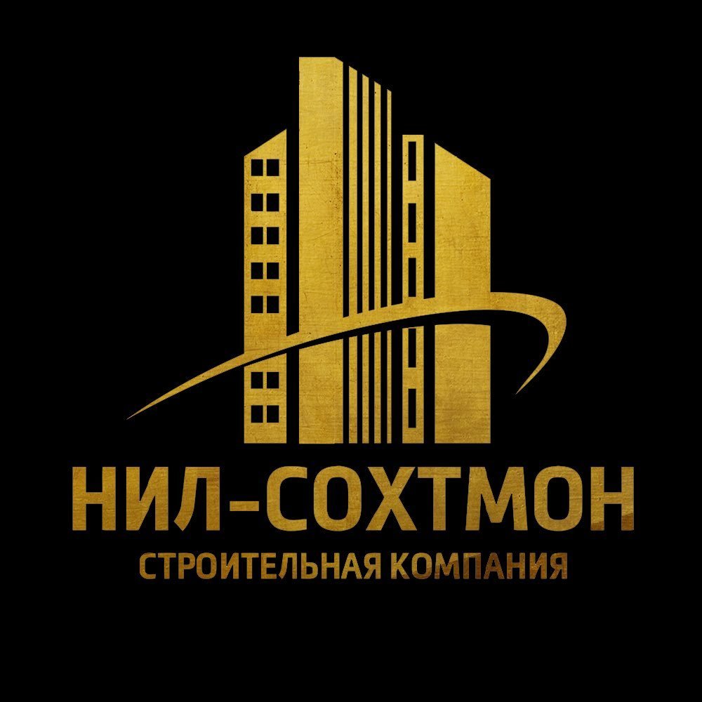 Рамз Душанбе