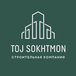 Точ Сохтмон