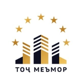 Тоҷ Меъмор