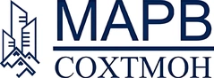 Developer Logo